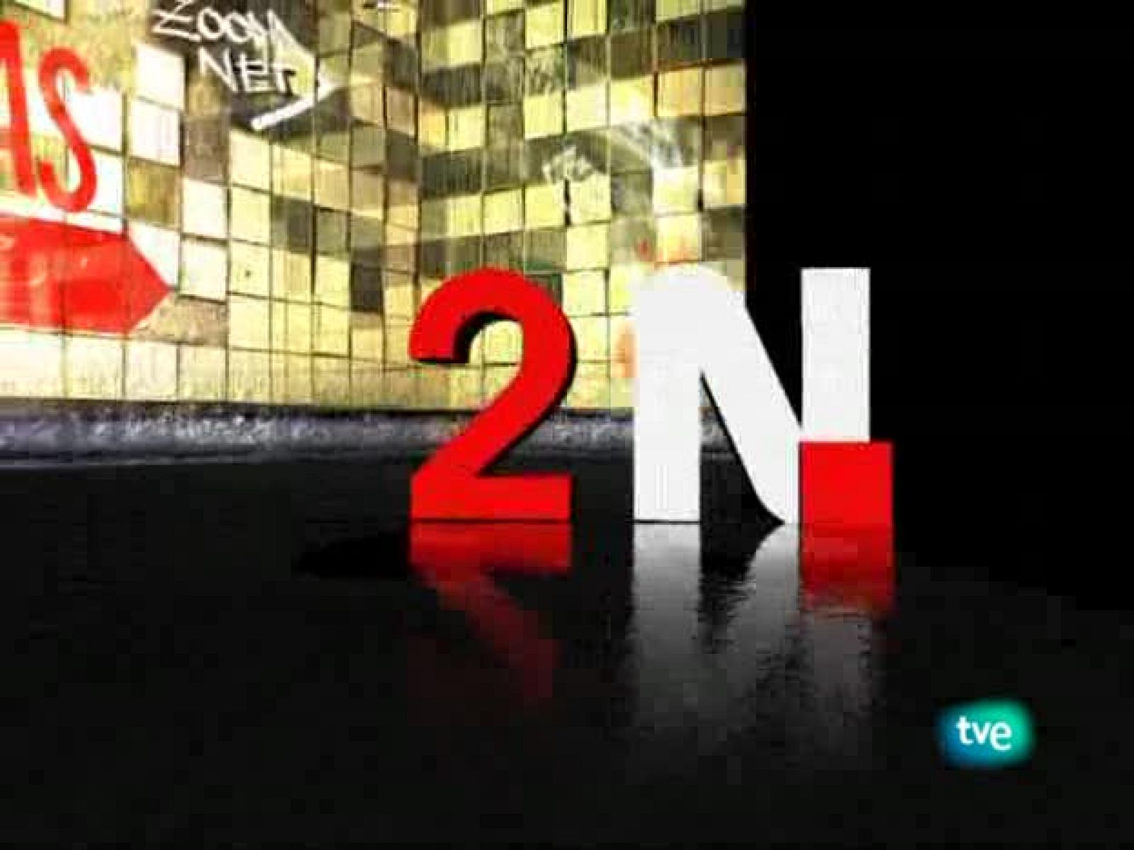 Cámara abierta 2.0: VII Jornadas de Blogs y medios en Granada, Ben Hammersley, el dia del libro y SOS Salvemos la tierra (20/04/10)