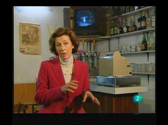 Continuarà... - Julia Navarro