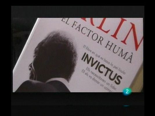 Continuarà... - Cinema i literatura,