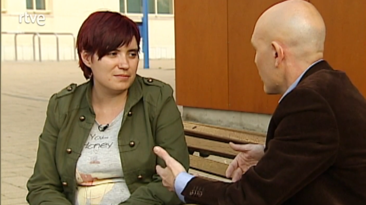 Escuela de padres en apuros - Con los hijos llegaron las alegrías pero también los problemas