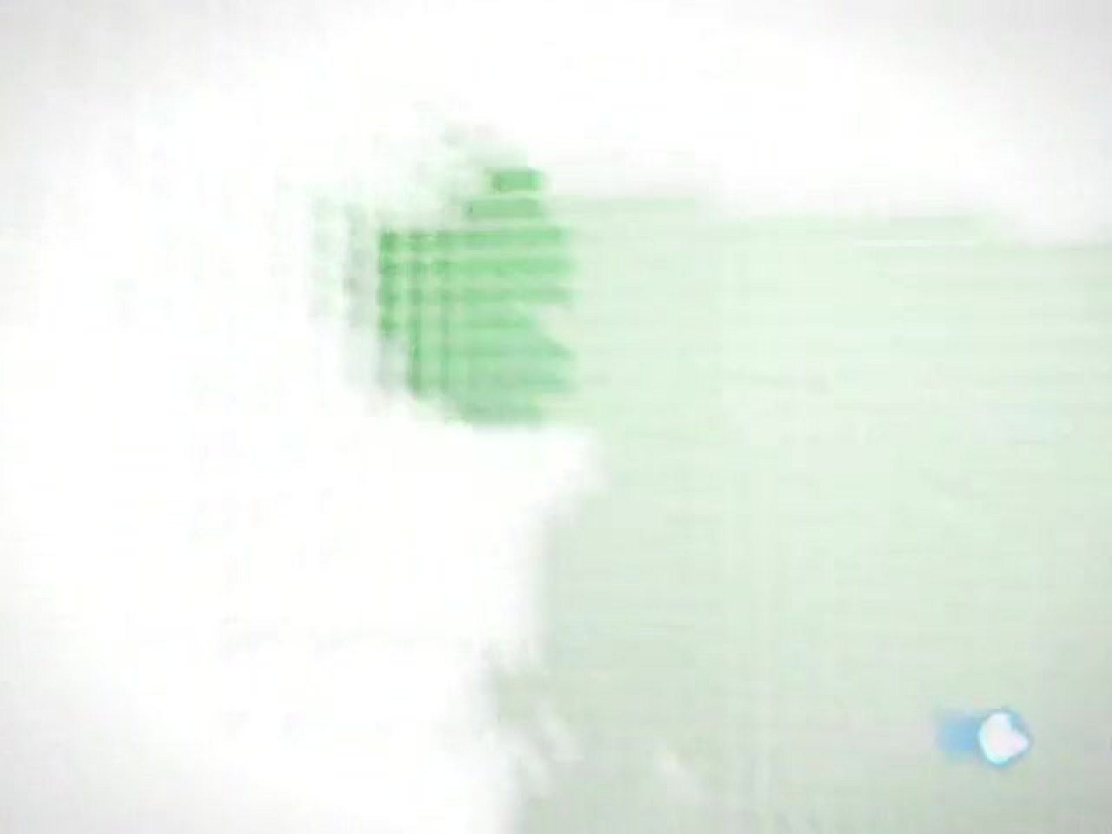 Telexornal. Informativo territorial de Galicia. (21/04/10).