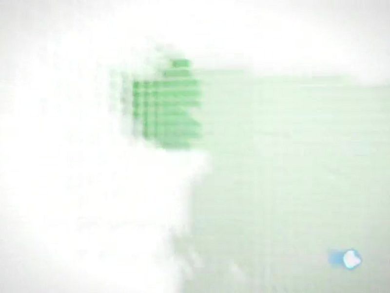 Telexornal. Informativo territorial de Galicia. (21/04/10).