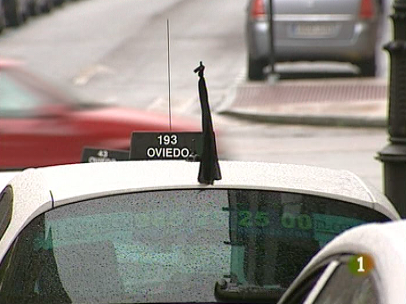 Panorama regional - 21/04/10 - Panorama Regional | Ver