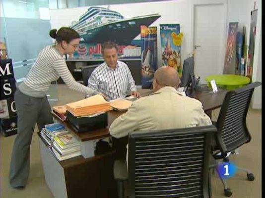  - Marsans sigue vendiendo billetes