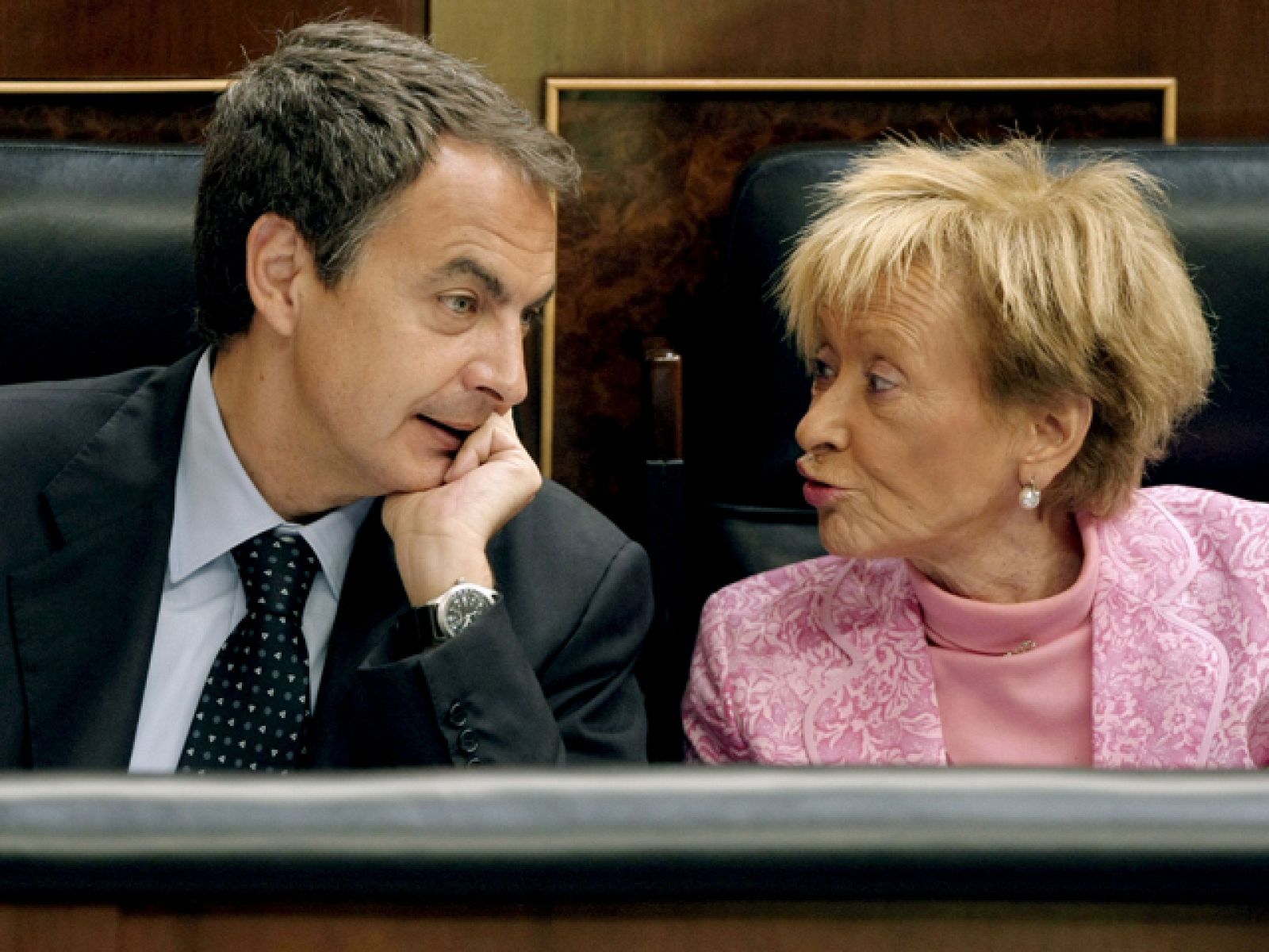 España obtendría 110 millones de euros anuales en intereses por el préstamo a Grecia | Ver