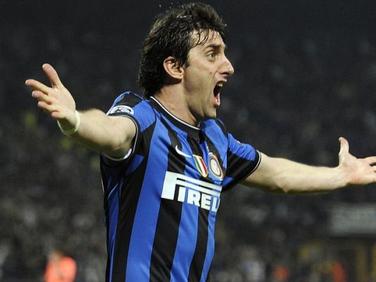 Champions League - El partido más polémico, más visto