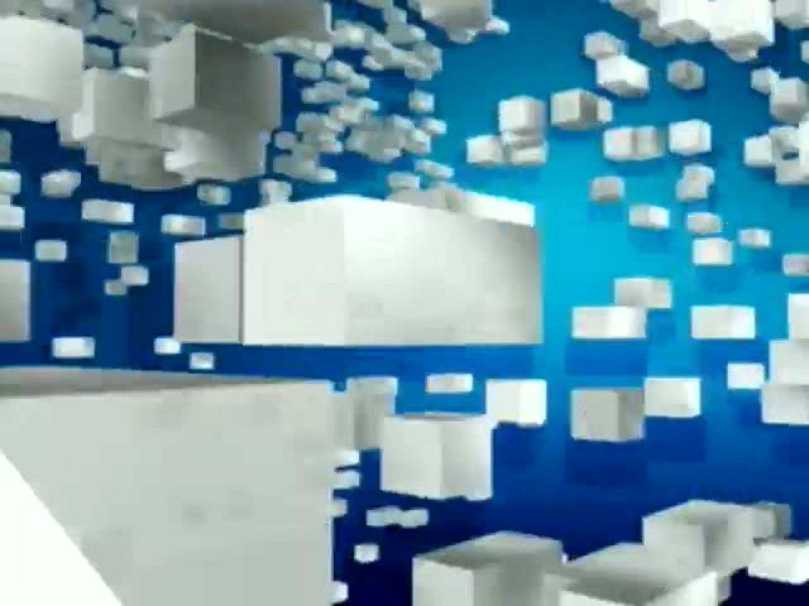 Telecanarias.El informativo de Canarias- 21/04/2010