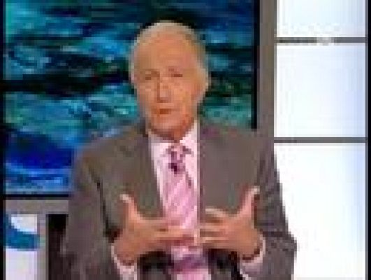  - Día de la Fibromialgia