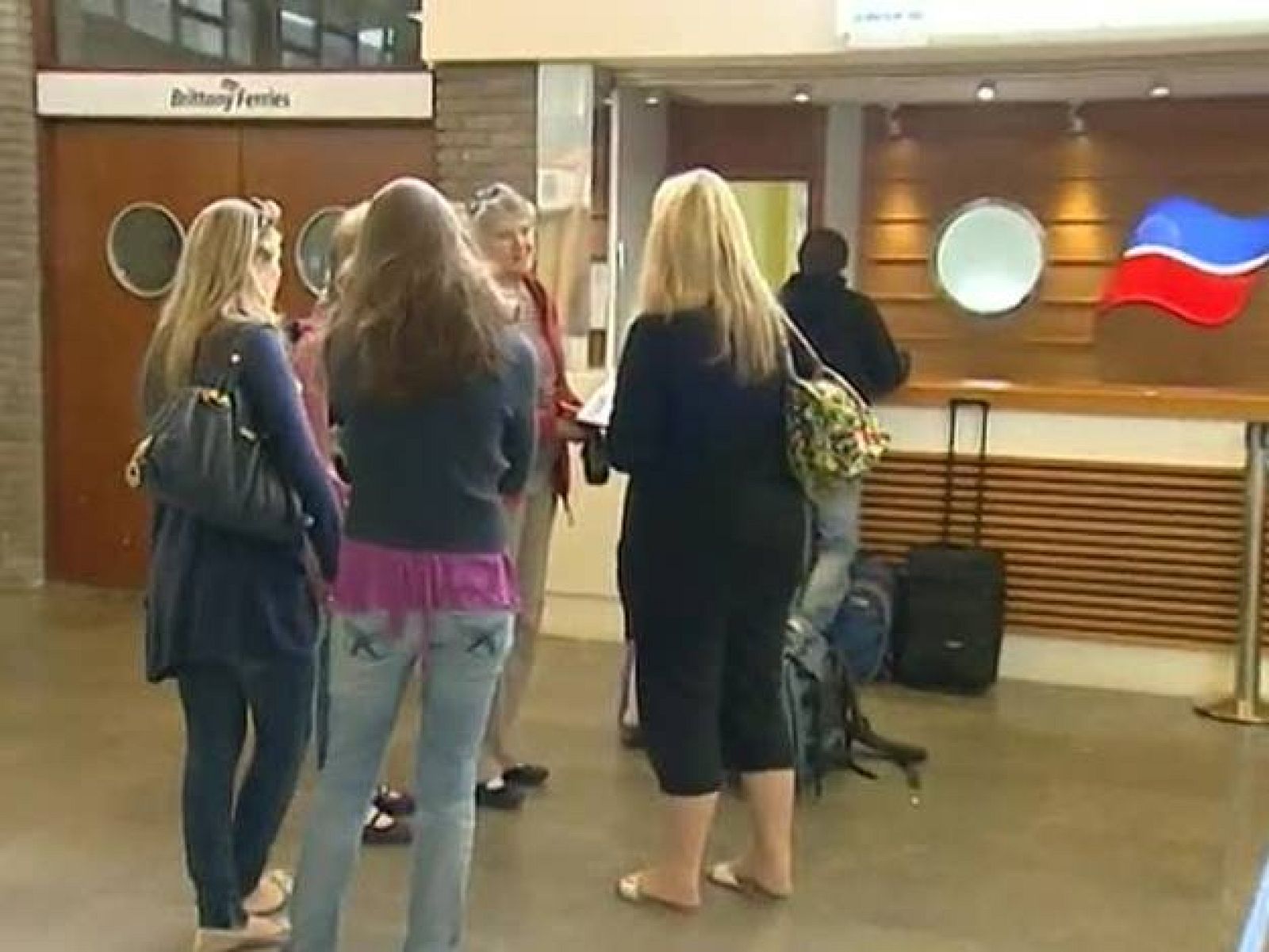 Telecantabria. (21/04/10)