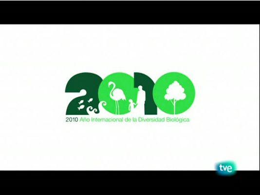 Biodiario - Rosa albardera (de pastor)