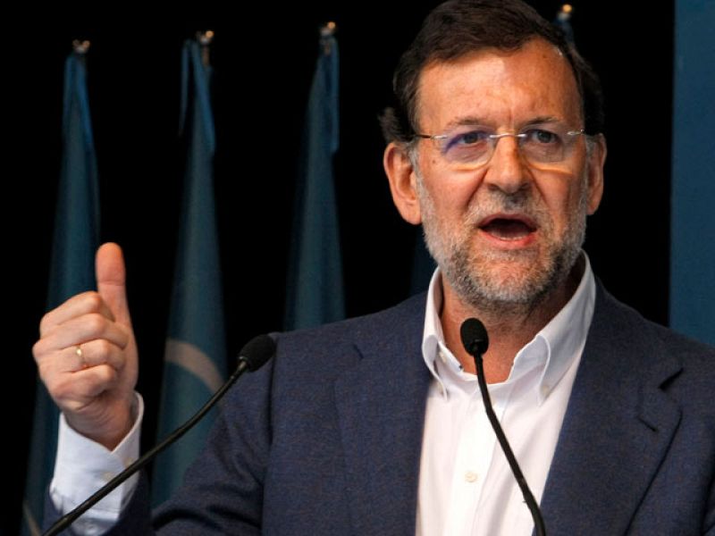 Los políticos coinciden en el gran legado que deja Samaranch