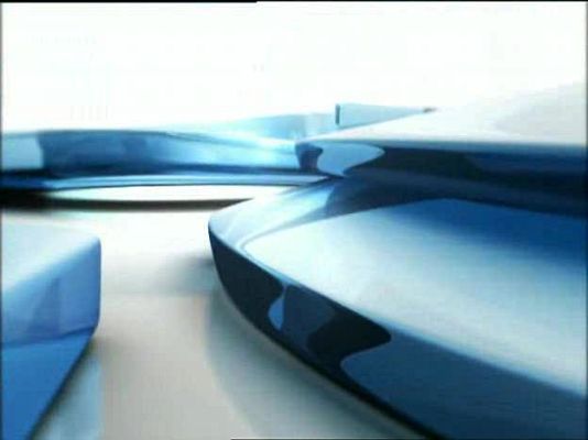 Gente - Gente - 21/04/10