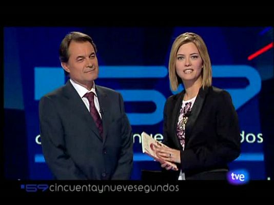 59 segundos - 59 segundos - 21/04/10