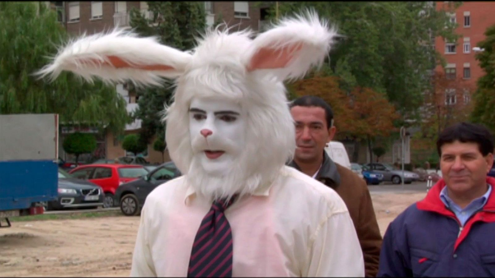 Muchachada Nui - Mejores momentos 4 - Ver ahora