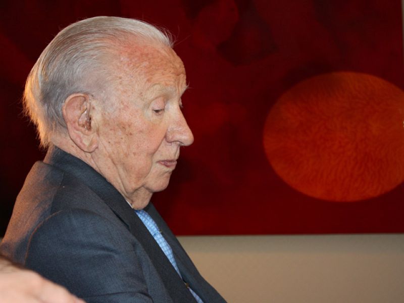 L'Informatiu vespre (21/04/2010)