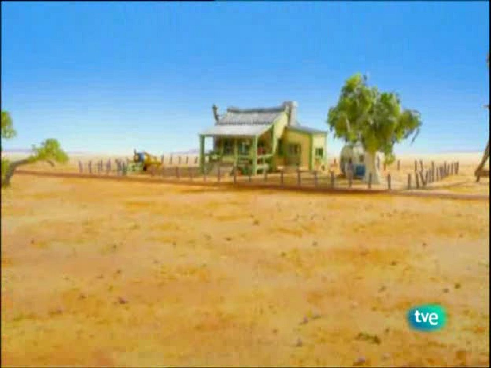 Los hermanos Koala - Los Hermanos Koala | Ver