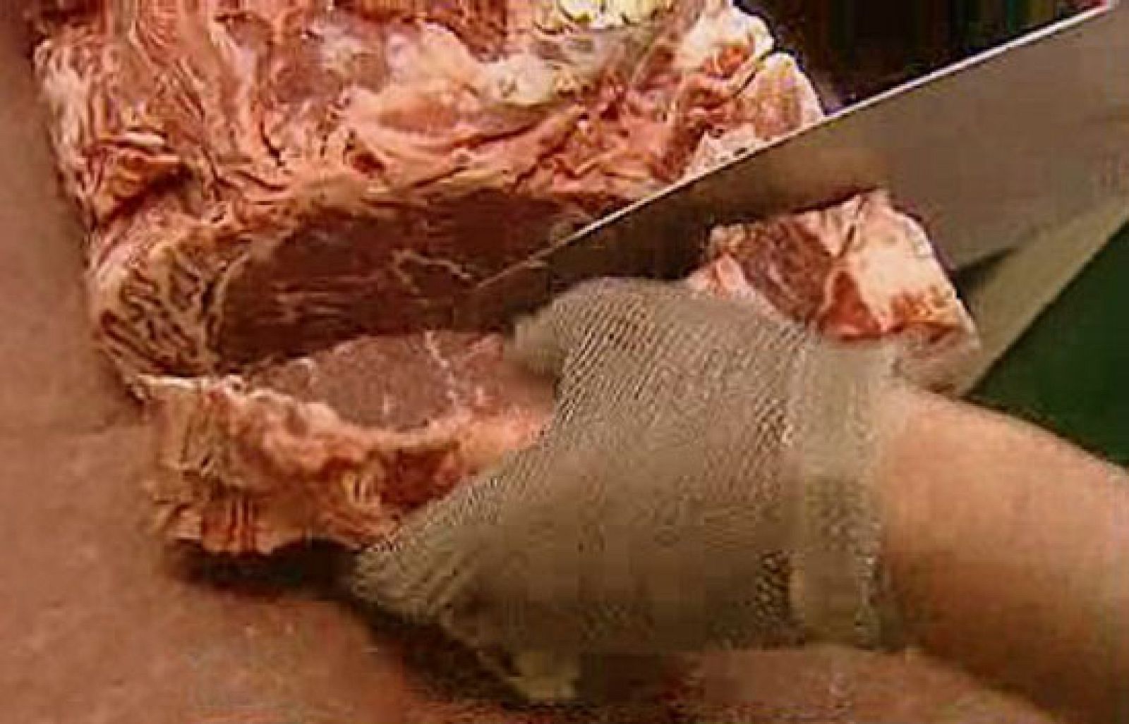 España Directo - A cada plato, su carne - RTVE Cocina | Ver