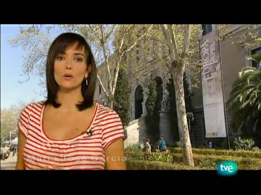 La aventura del Saber - La aventura del saber - Humanidades - 22/04/10