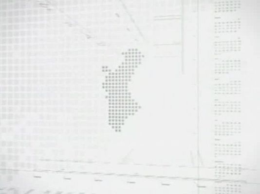 L'informatiu - Comunitat Valenciana - L'informatiu Comunitat Valenciana - 22/04/10