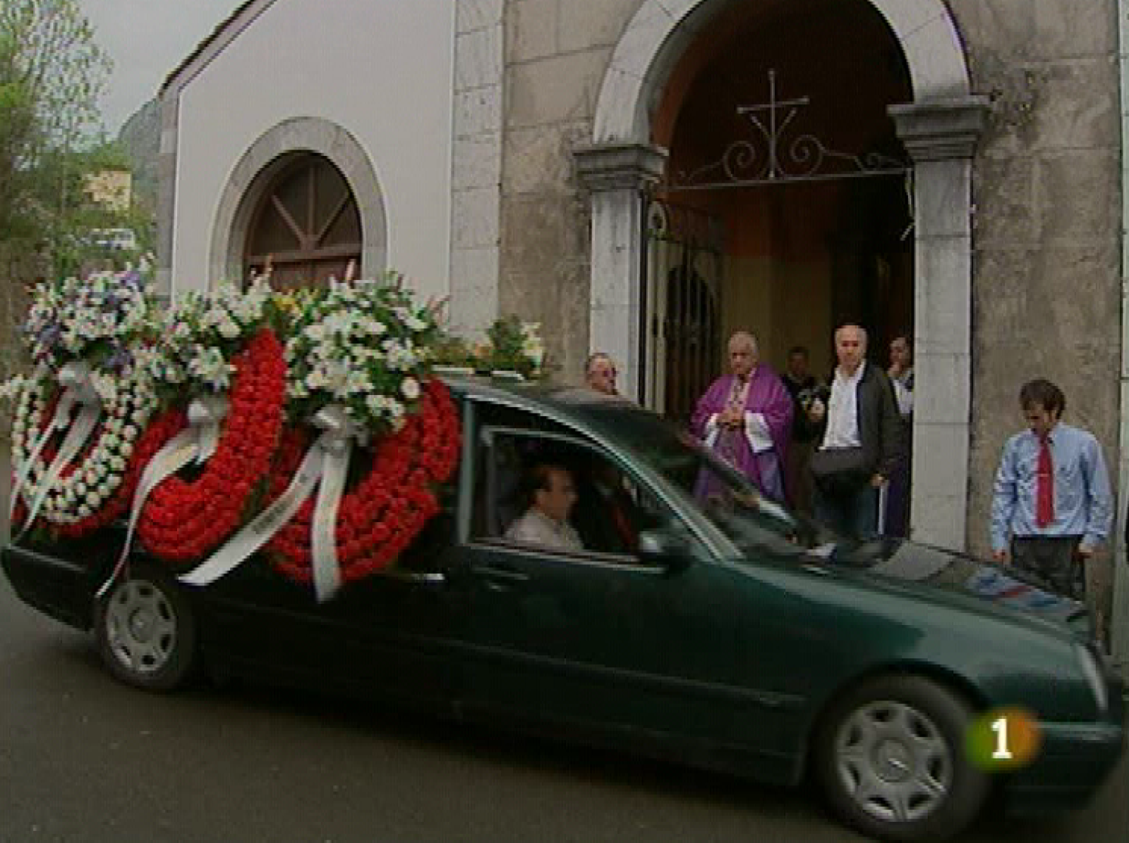 Panorama regional - 22/04/10 - Panorama Regional | Ver