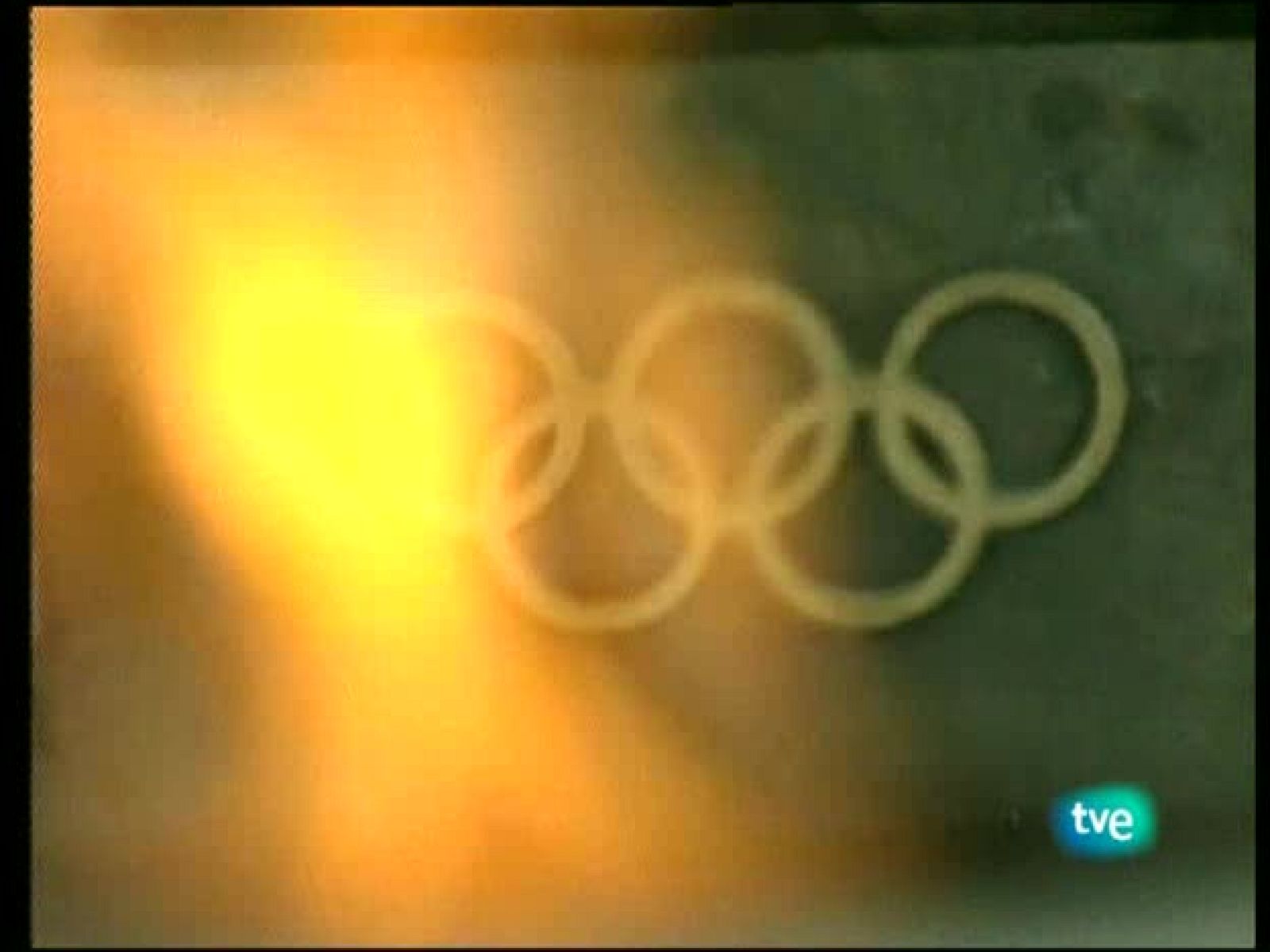 Juan Antonio Samaranch: olímpico genio | Ver