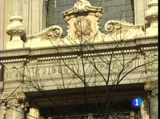  - El fiscal no ve motivos para juzgar