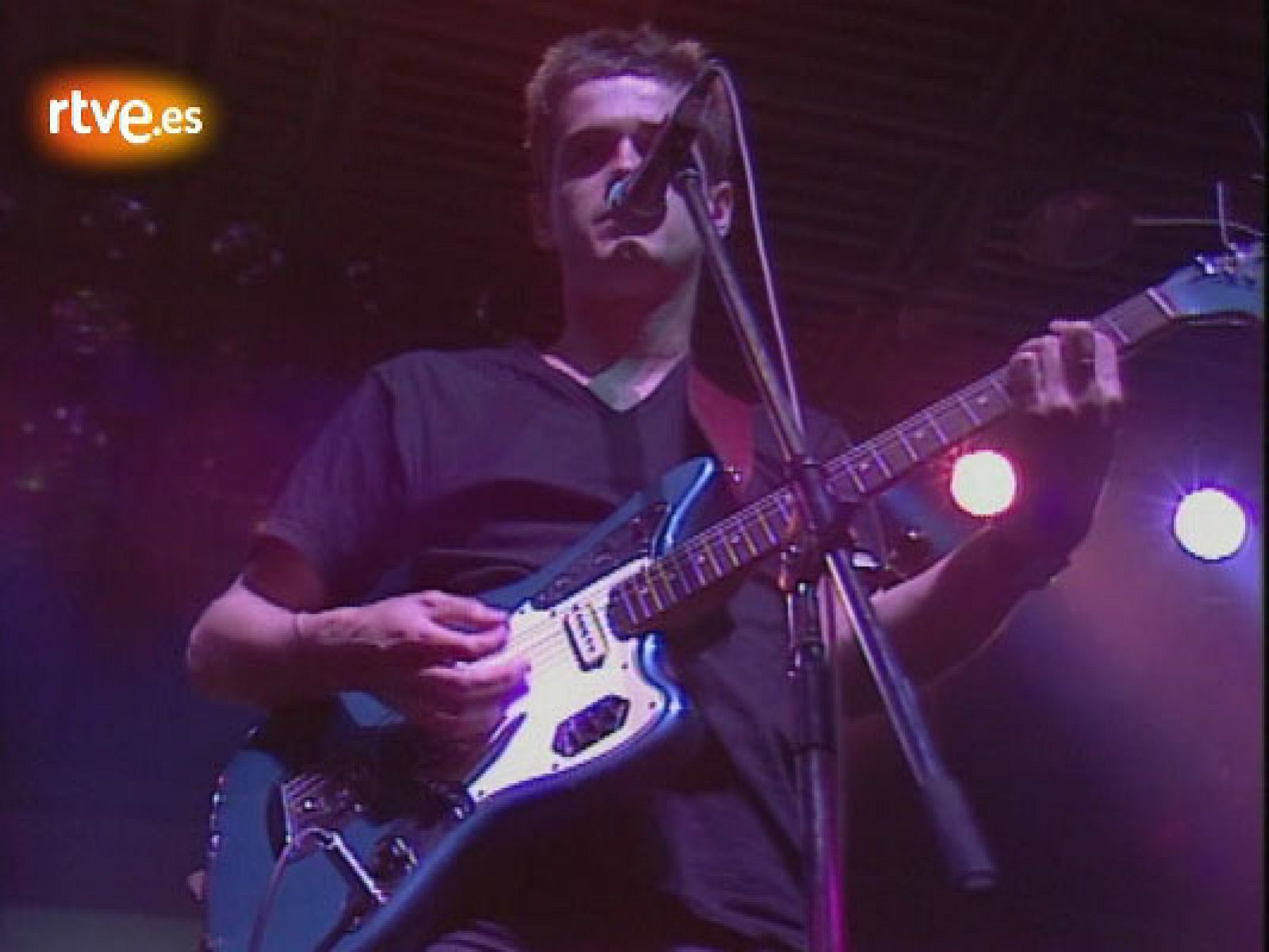 "Lo mejor de La edad de oro" (03)