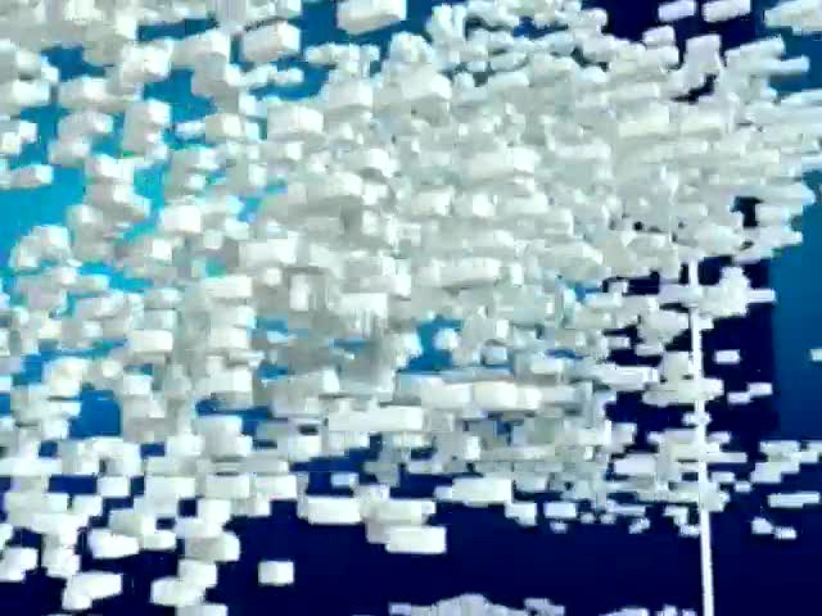 Telecanarias. El informativo de Canarias - 22/04/2010