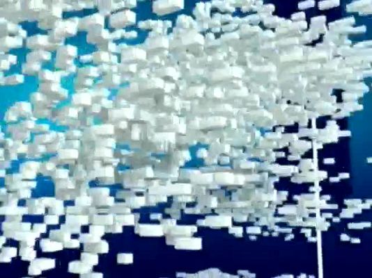 Telecanarias - Telecanarias - 22/04/10