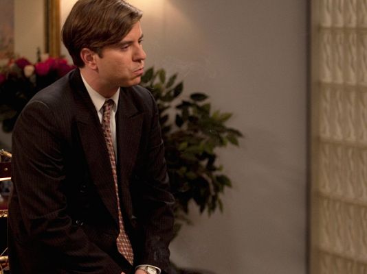 Amar en tiempos revueltos - Avance del capítulo 163