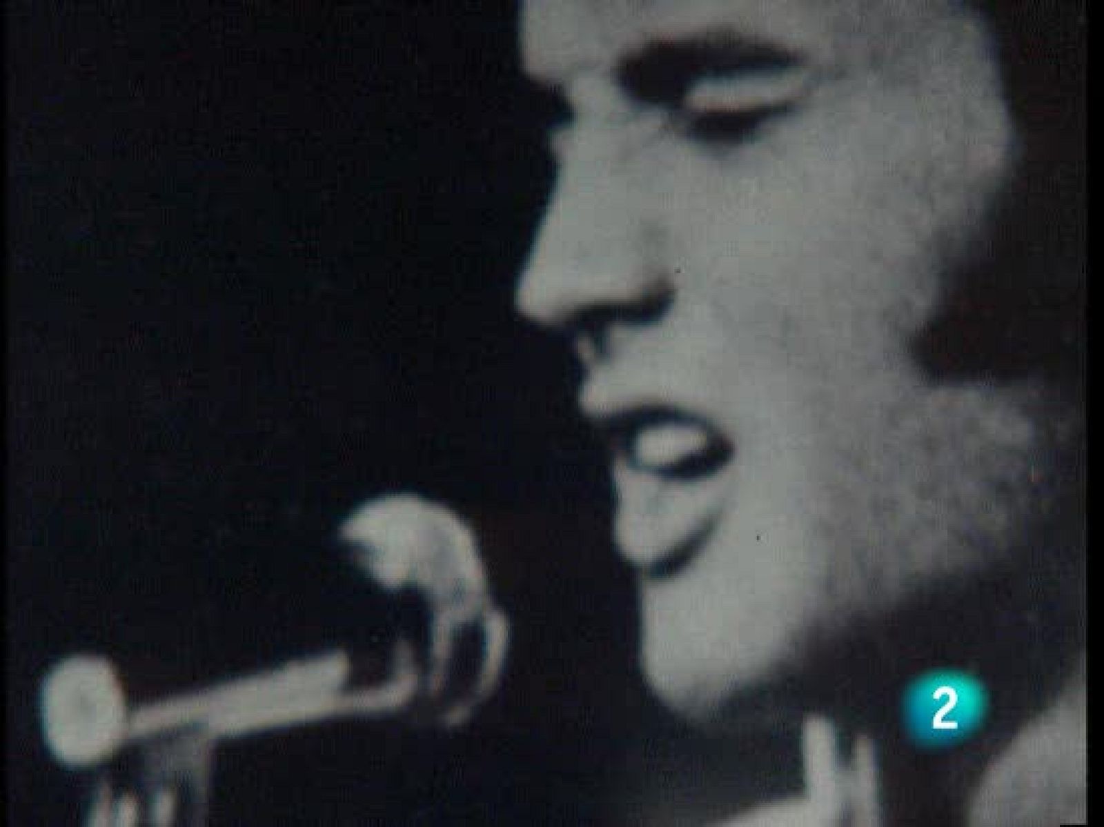 En Valencia se celebra Spectra, un simposio sobre conspiración | Ver