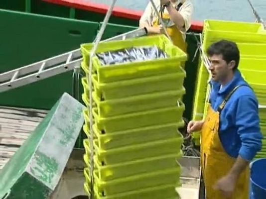 TeleCantabria - Telecantabria - 22/04/10