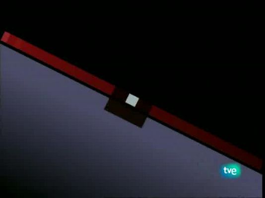 La 2 Noticias - La 2 Noticias - 22/04/10