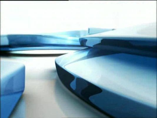 Gente - Gente - 22/04/10