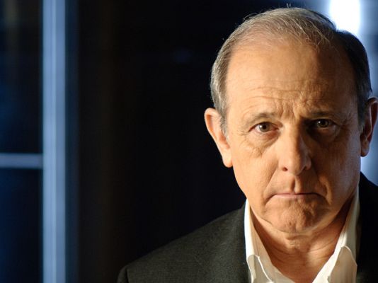 Gran Reserva - Personaje a personaje