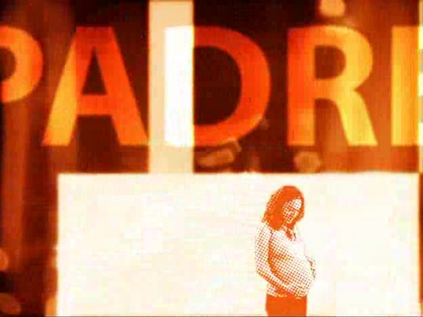 Escuela de padres 2 - adictos a las nuevas tecnologías