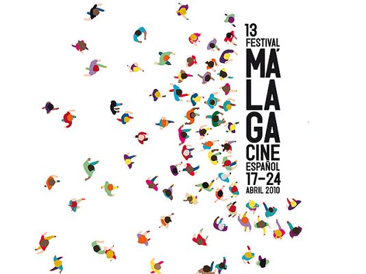 Días de cine - Festival de cine español Málaga