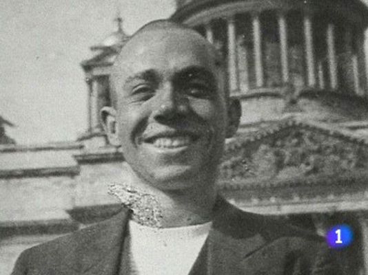 ¿Te acuerdas? - Miguel Hernández