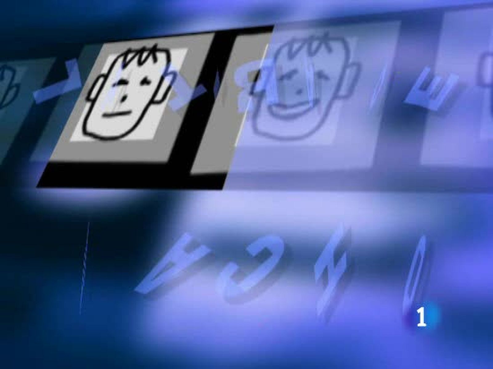 Desayunos - La tira de Nacho - 23/04/10 | Ver