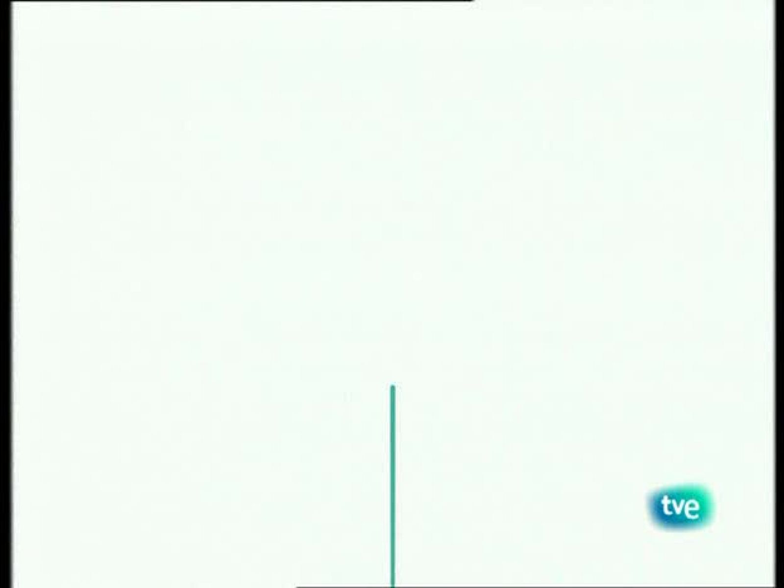 UNED - 23/04/10 - Universo UNED | Ver