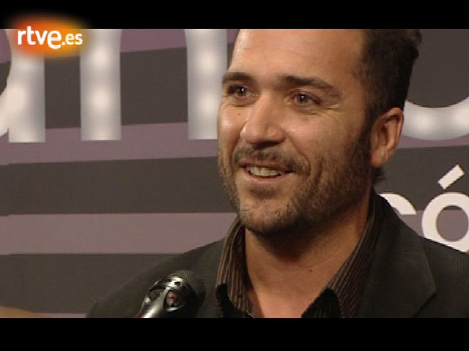 Avance de "Cántame cómo pasó: El casting"