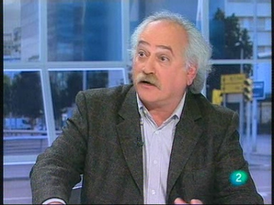 Para todos La 2 - Debates: Elecciones americas