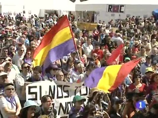 Noticias de Castilla y León - Noticias de Castilla y León - 23/04/10