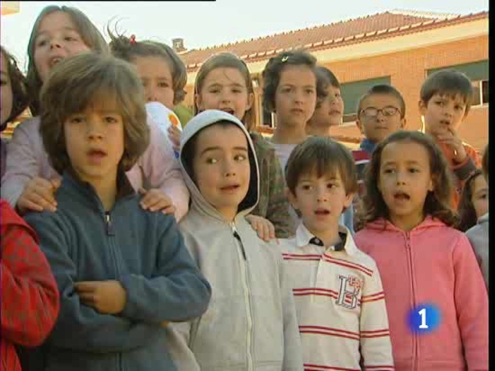 Madrid, Barcelona o Valladolid celebran el Día del Libro | Ver
