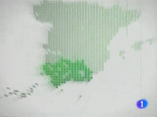 Noticias Andalucía - Noticias Andalucía - 23/04/10