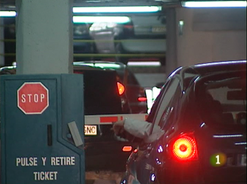 Panorama regional - 23/04/10 - Panorama Regional | Ver