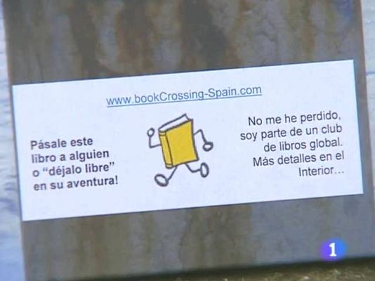 TeleCantabria - Telecantabria - 23/04/10