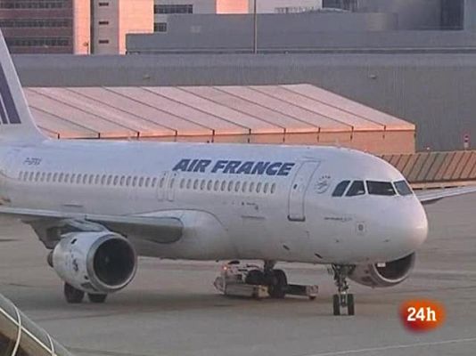 Europa - Europa 2010 - 23/04/10