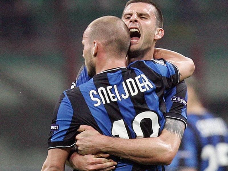 Ahora que viajen ellos | Ver