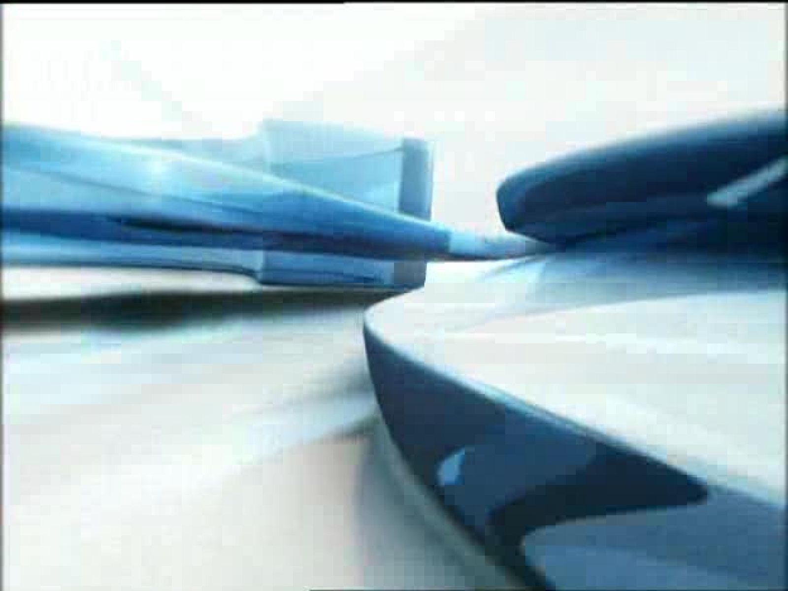 Gente - 23/04/10 - Gente | Ver